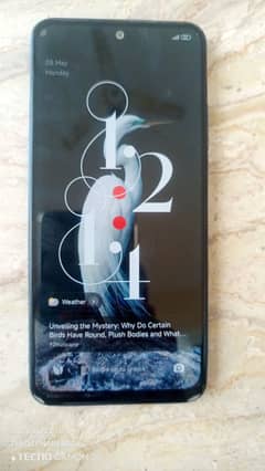 Redmi