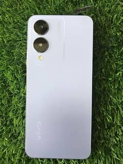 vivo v17s