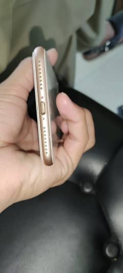 i phone 8pluse new condition