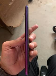 Techno Camon 12 Air
