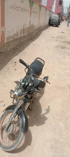 supar