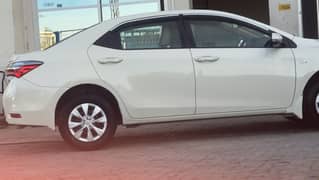 Gli
