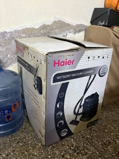 Haier