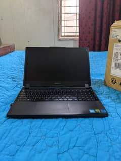 Gigabyte
