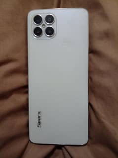 Sparkx
