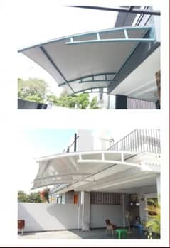 Tensile