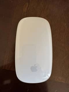 Original Apple Magic 1 & Magic 2 Mouse - Best Condition