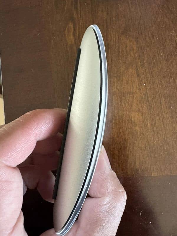 Original Apple Magic 1 & Magic 2 Mouse - Best Condition 2