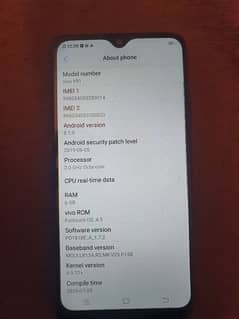 Vivo