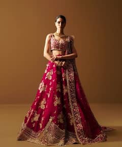 Bridal