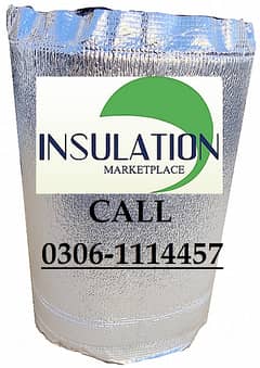 water tank cleaning | Water tank Jacket | Heat Insulation sheet |Cover
