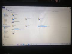 dell insprion N5050 coire i3 2nd gen gaming laptop