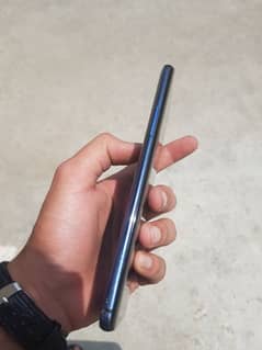 1+