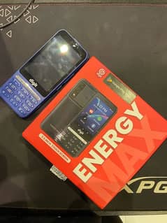 jazz digit energy max 4g