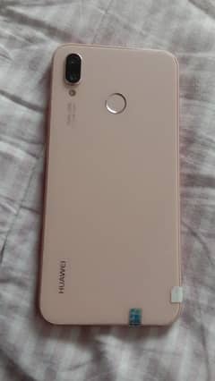 what's app only,03705653107
