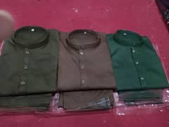 stitch shalwar kameez
