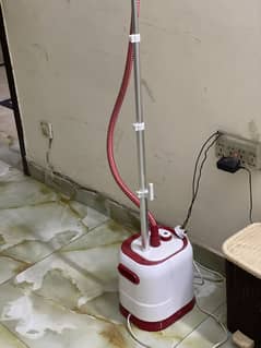 used