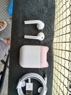 AirPlus