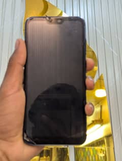 Huawei 9n