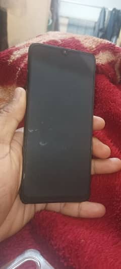 Galaxy A32 all ok only phone charger PTA okay WhatsApp 03089104266