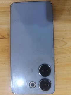 camon 20