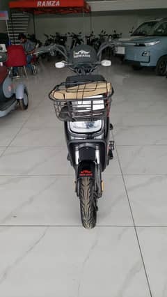 Electric scooter,Electric Bikes, Electric Scooty Electric cycle 2025Nw