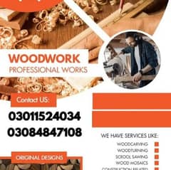 carpenter