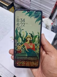 Good mobile