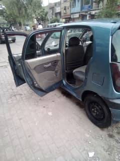 but achi gari ha. 03214078319 is nuber call kary
