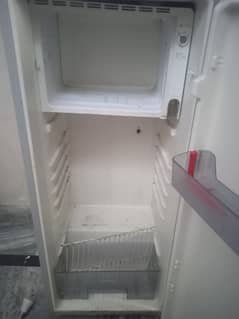 chanhongroba small fridge