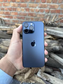 Iphone 15 pro max jv