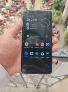 ONEPLUS 6T