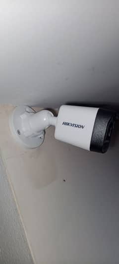 cctv