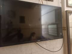 Samsung lcd 36 inch price 70000