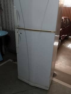 WAVES REFRIGERATOR FOR SALE