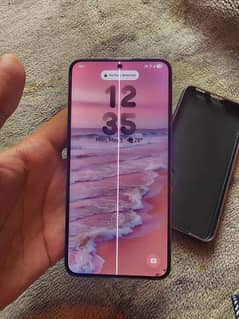 Samsung s22 PTA. 6 7 8 9 10 20 21 23 ultra pixel iphone x note