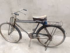 cycle for sale
