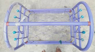 jhola