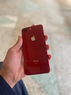 8plus