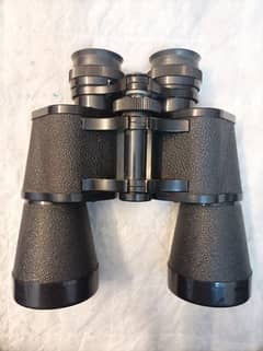 Friends Binoculars made in japan