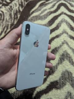 iphone Xs Max 64 gb