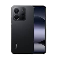 Xiaomi Redmi Note 14 (8-256)