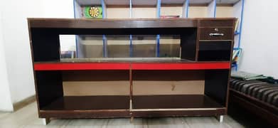 Store
