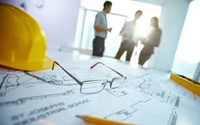 Afordable Construction Electrical Mechanical Plumbing Fire Fighting