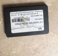 SSD for sale price final