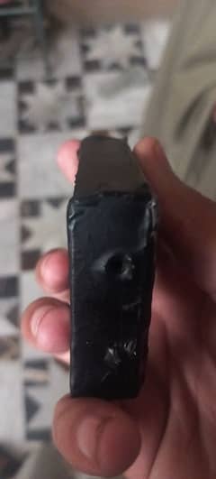 mp3
