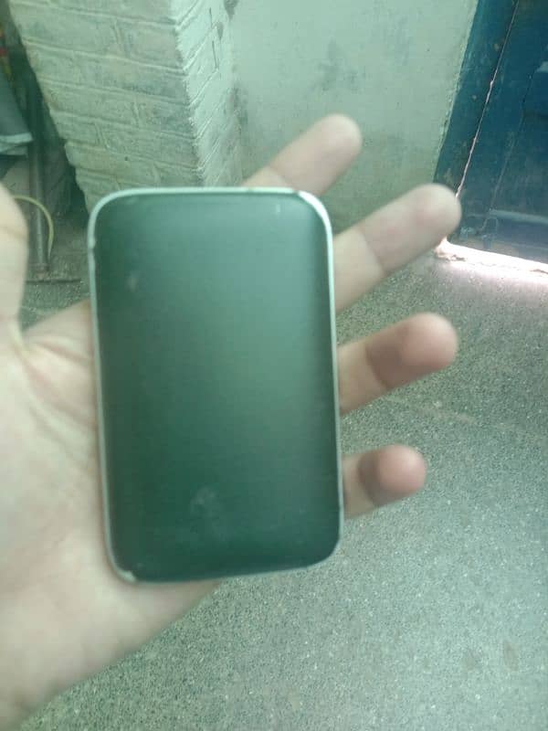 Zong 4g device 1