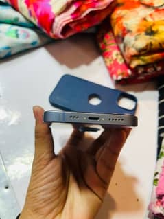iphone 14 non pta jv 128gb