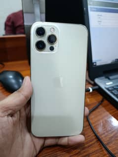 iphone 12 pro max PTA