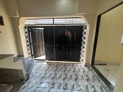 5 Marla house fully spanish